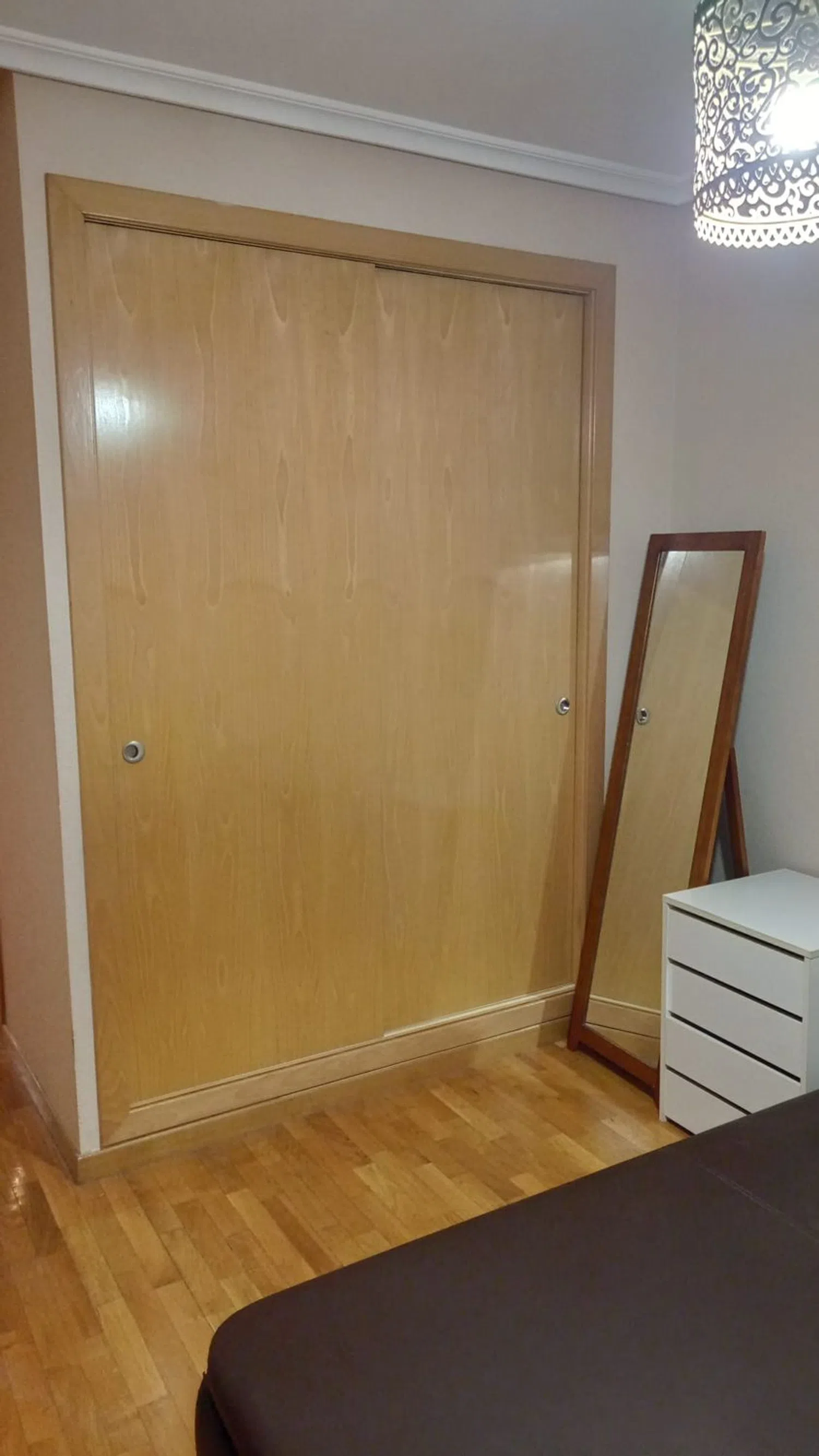 Piso en calle Teniente Llorca, 3040 - Foto 10