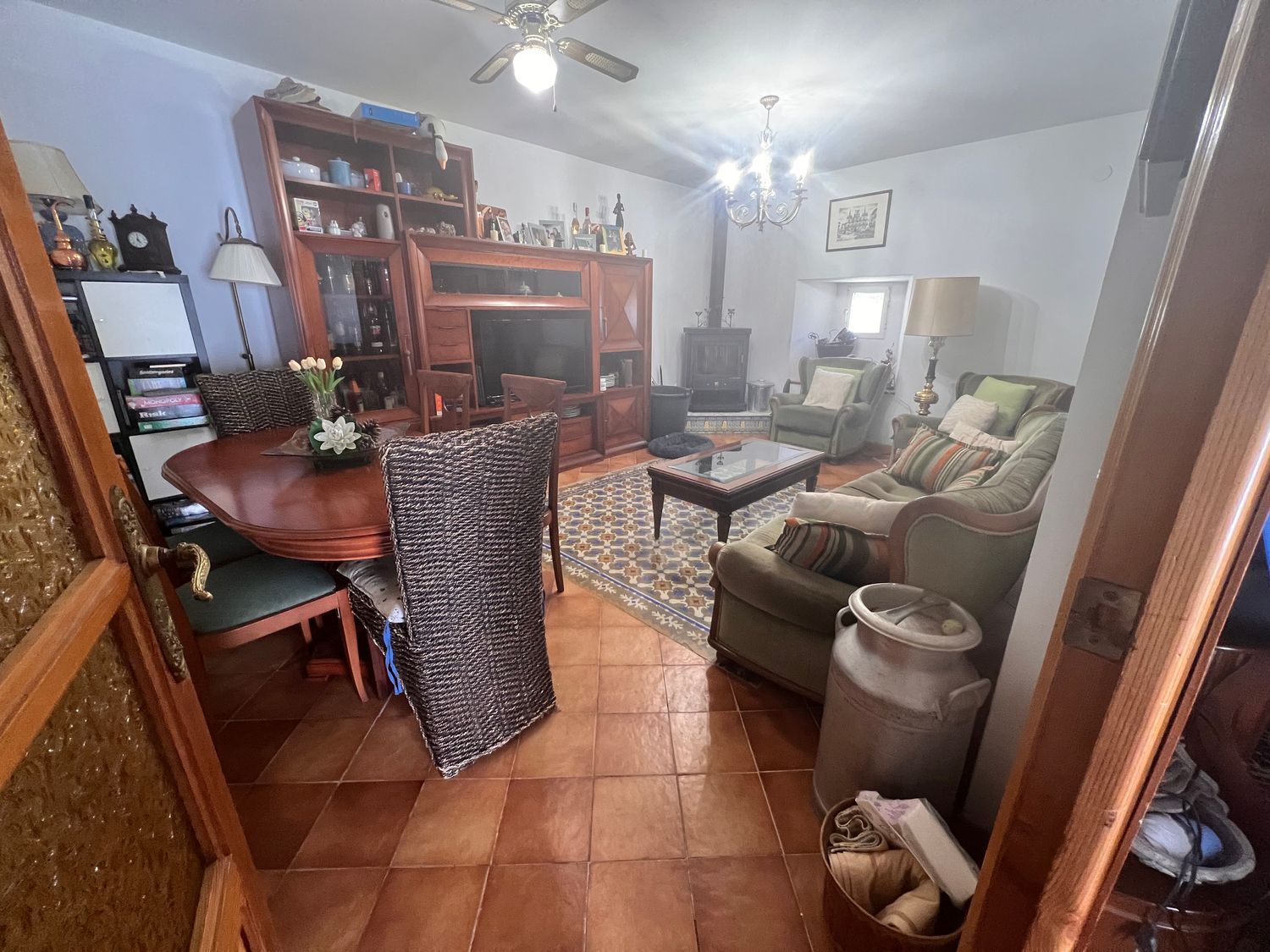 Casa de pueblo en Camino del norte, 1 - Foto 9