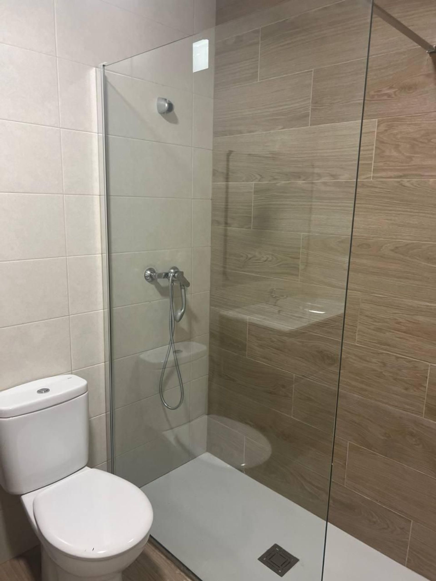 Piso en calle Capità Alfons Vives, 57 - Foto 2