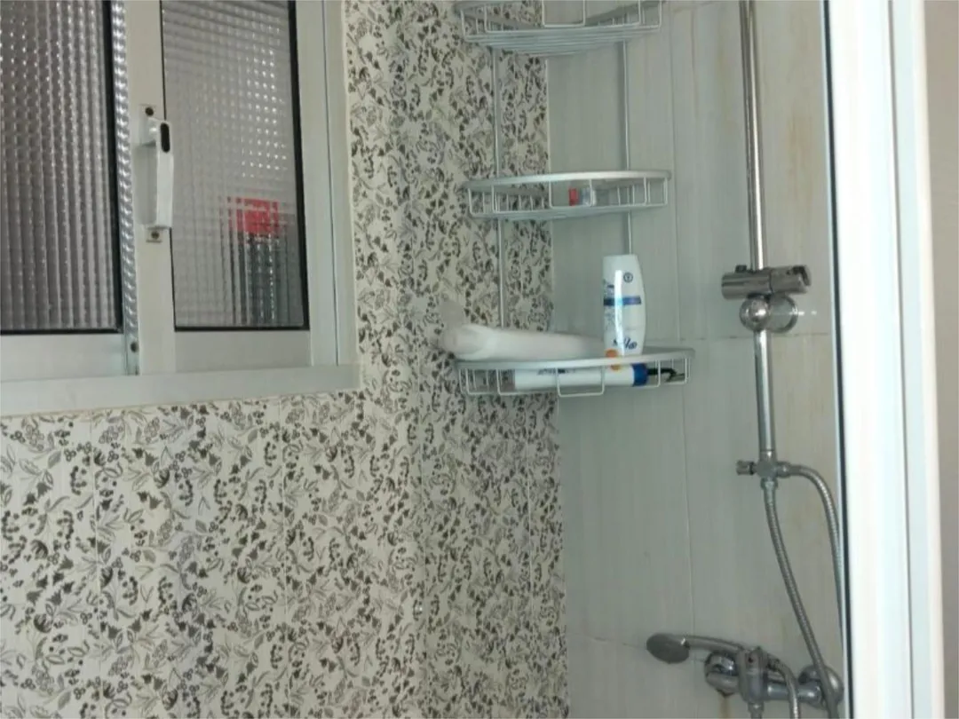 Piso en  Calle Ronda de San Telmo 1 - Foto 11