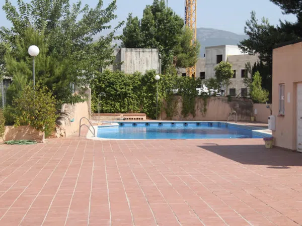 Piso en Calle Aixa la Horra, 8, Bola de Oro, Bola de Oro - Foto 15