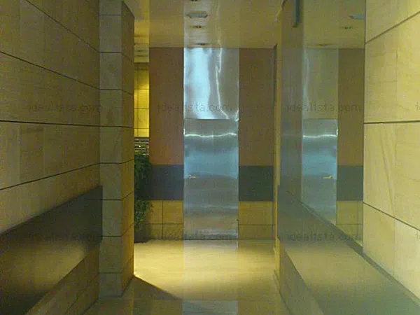 Piso en Avenida Castrelos, 230 - Foto 3