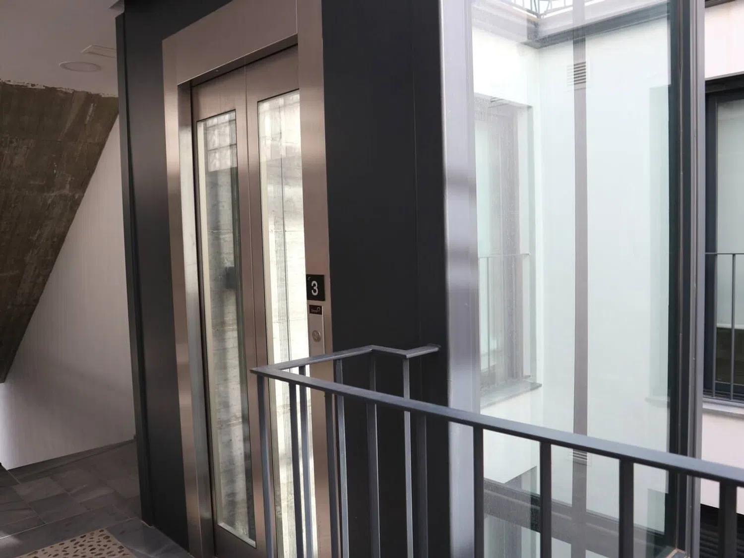 Estudio en parras, 10 - Foto 4