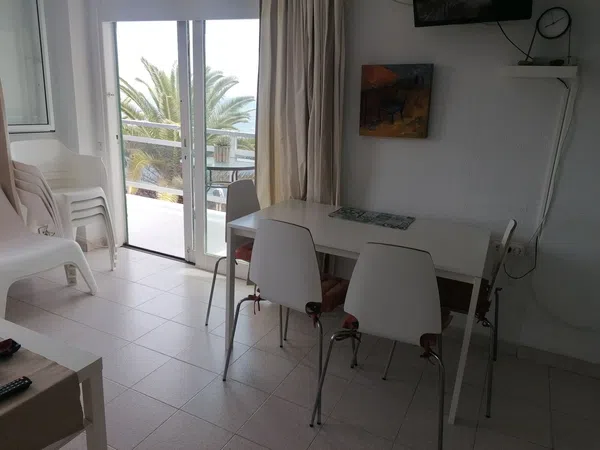 Piso en Avenida de Madrid, 27, Playa del Inglés, Playa del Inglés - Foto 5
