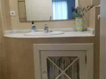 Apartamento en Ciudad Jardín - Foto 3
