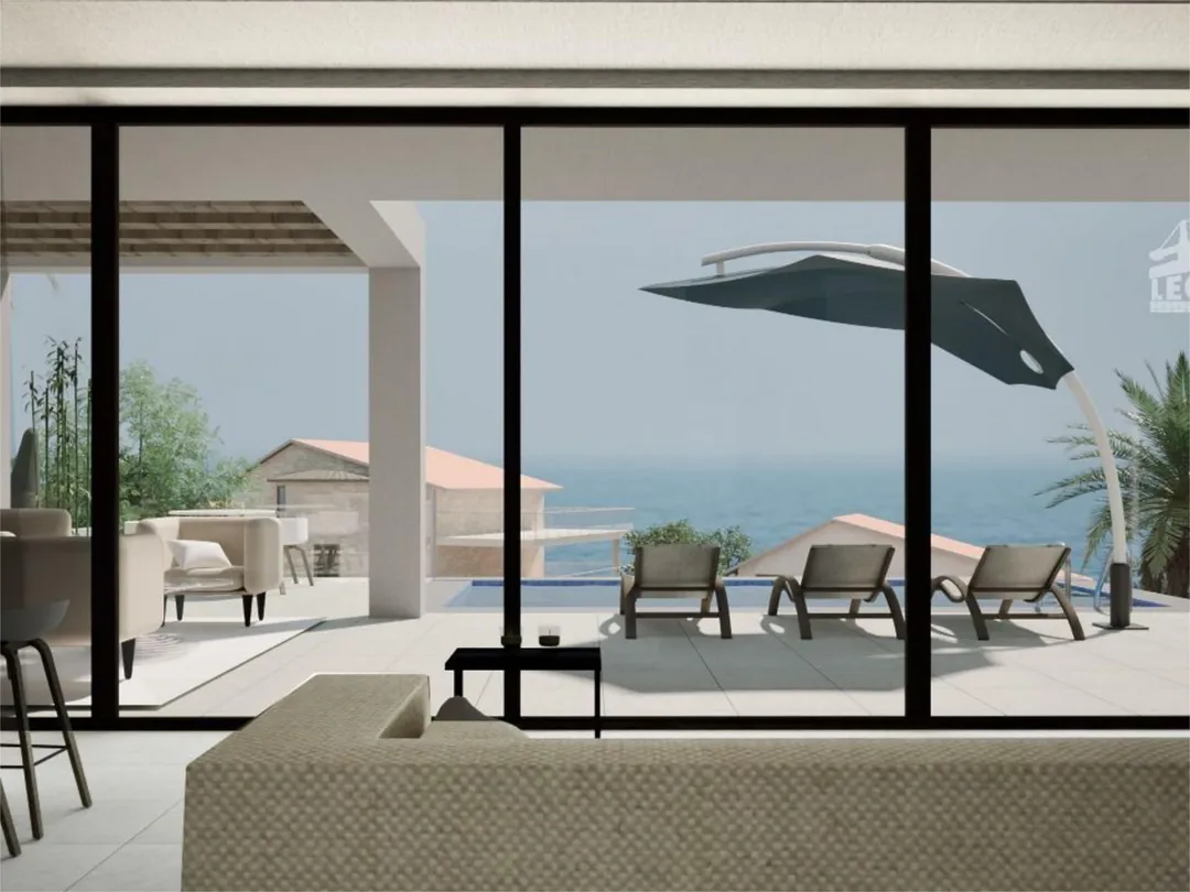 Piso en  Carrer Ametlla de Mar 5 - Foto 13