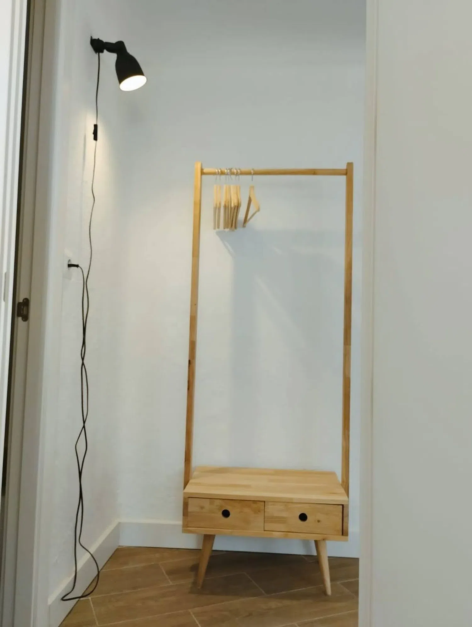 Piso en camino Suárez, 43 - Foto 6