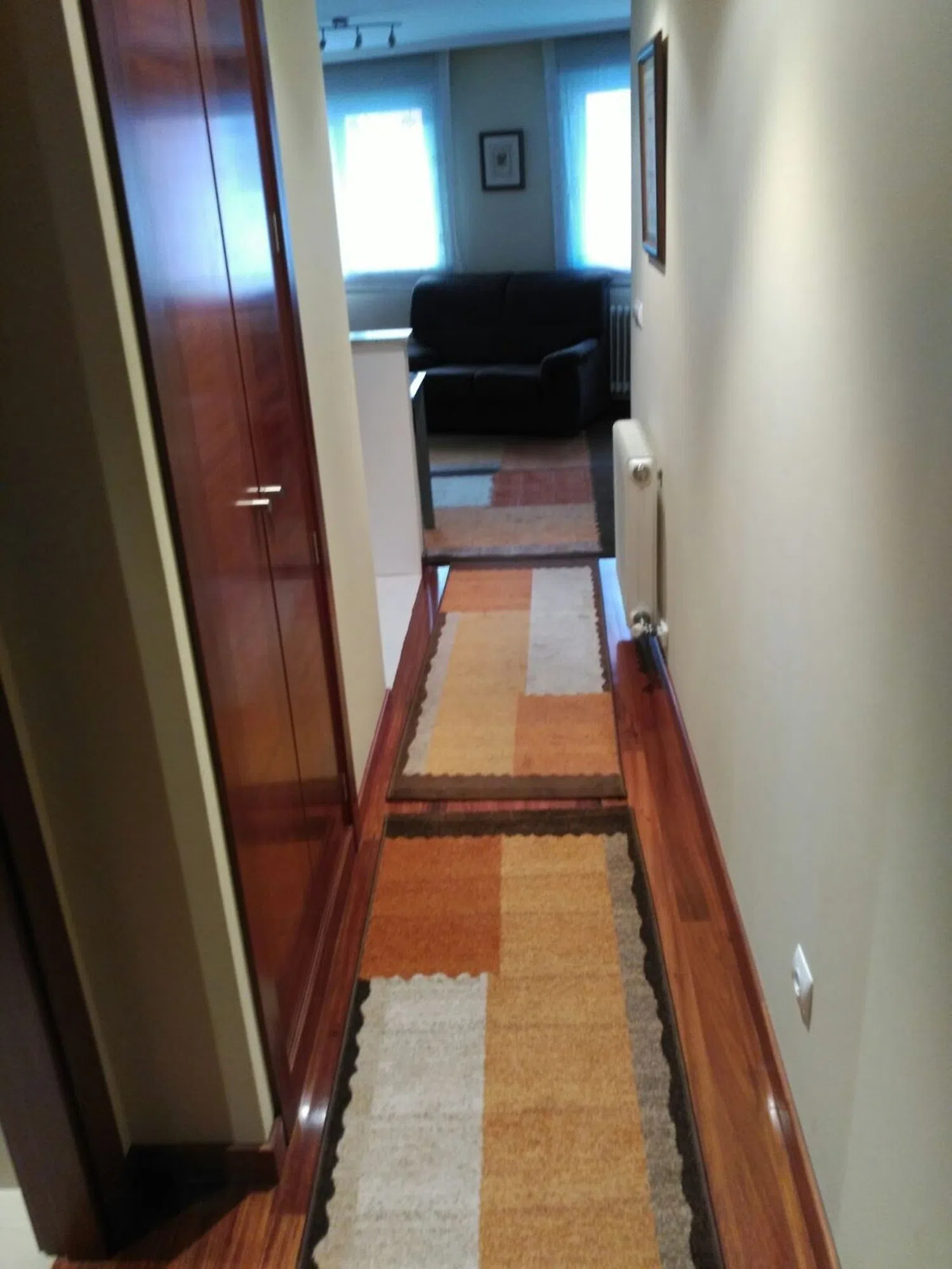 Estudio en Pi y Margall, 105 - Foto 5