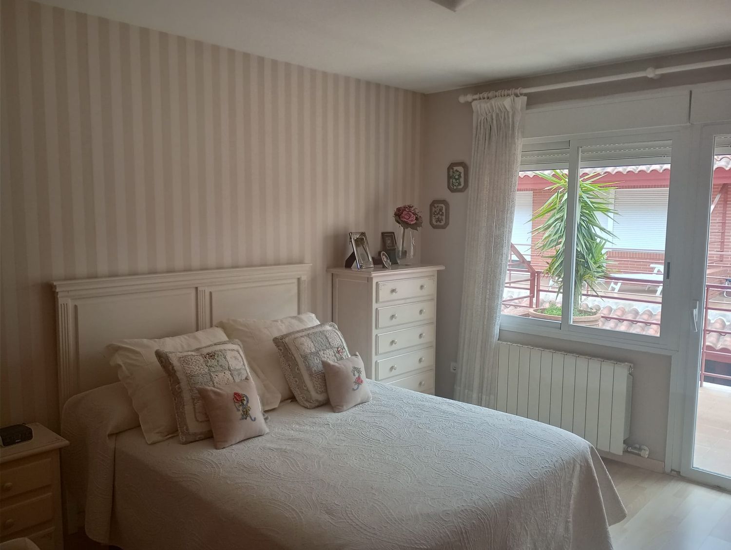 Chalet adosado en Avenida de Zaragoza, 44 - Foto 7