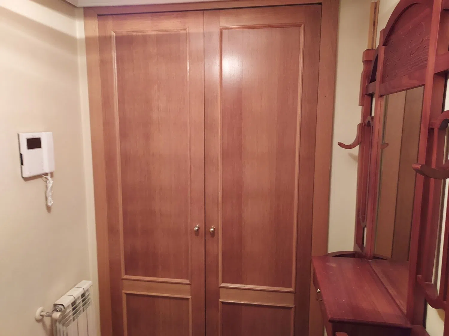 Piso - Foto 11