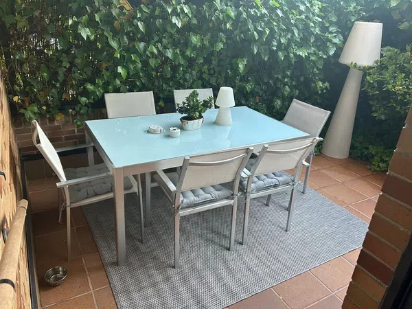 Piso en avenida Guadarrama, 2 - Foto 2