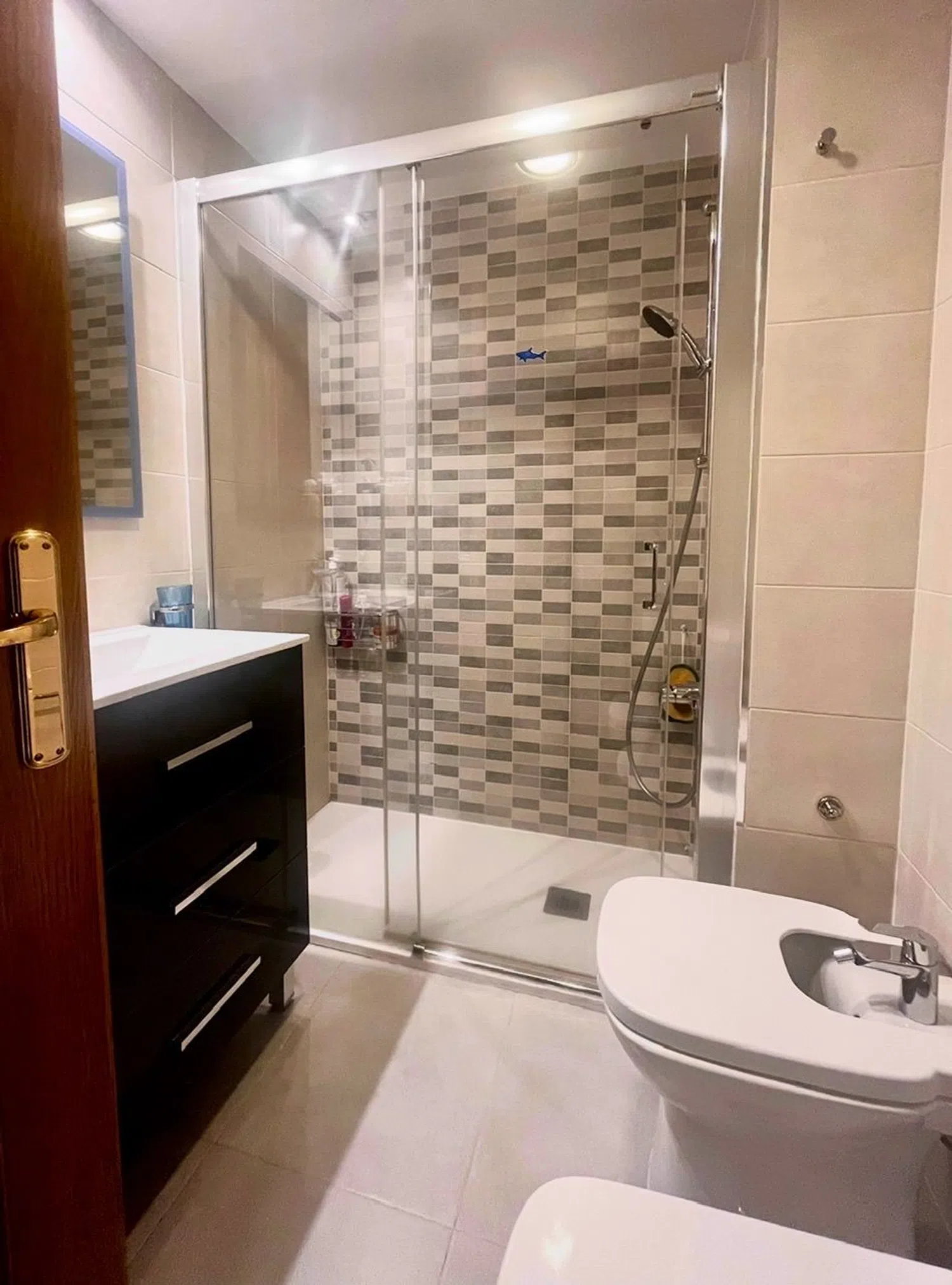 Piso en calle de O'Donnell, 56 - Foto 25