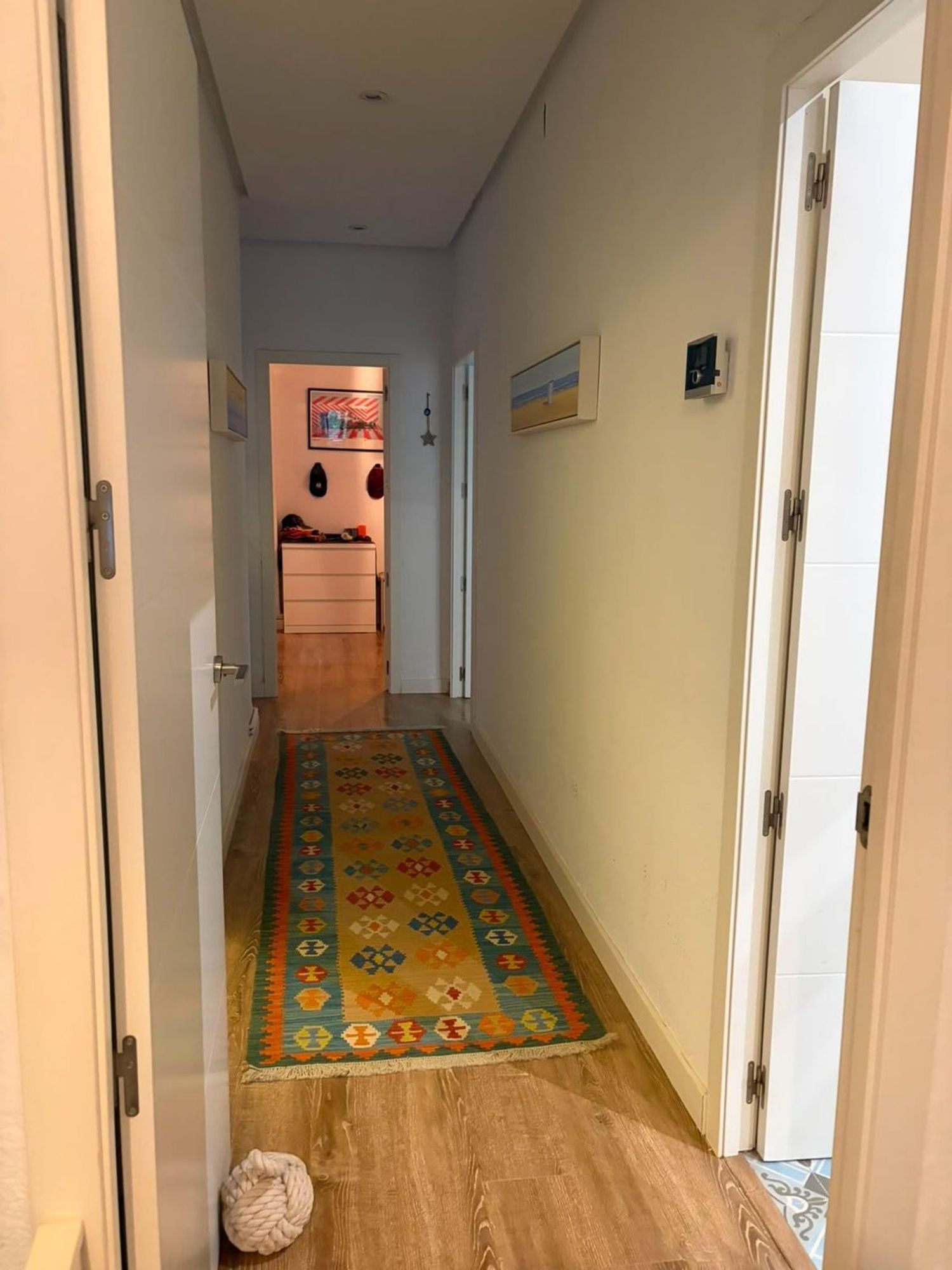 Piso en El Botànic, El Botànic - Foto 36