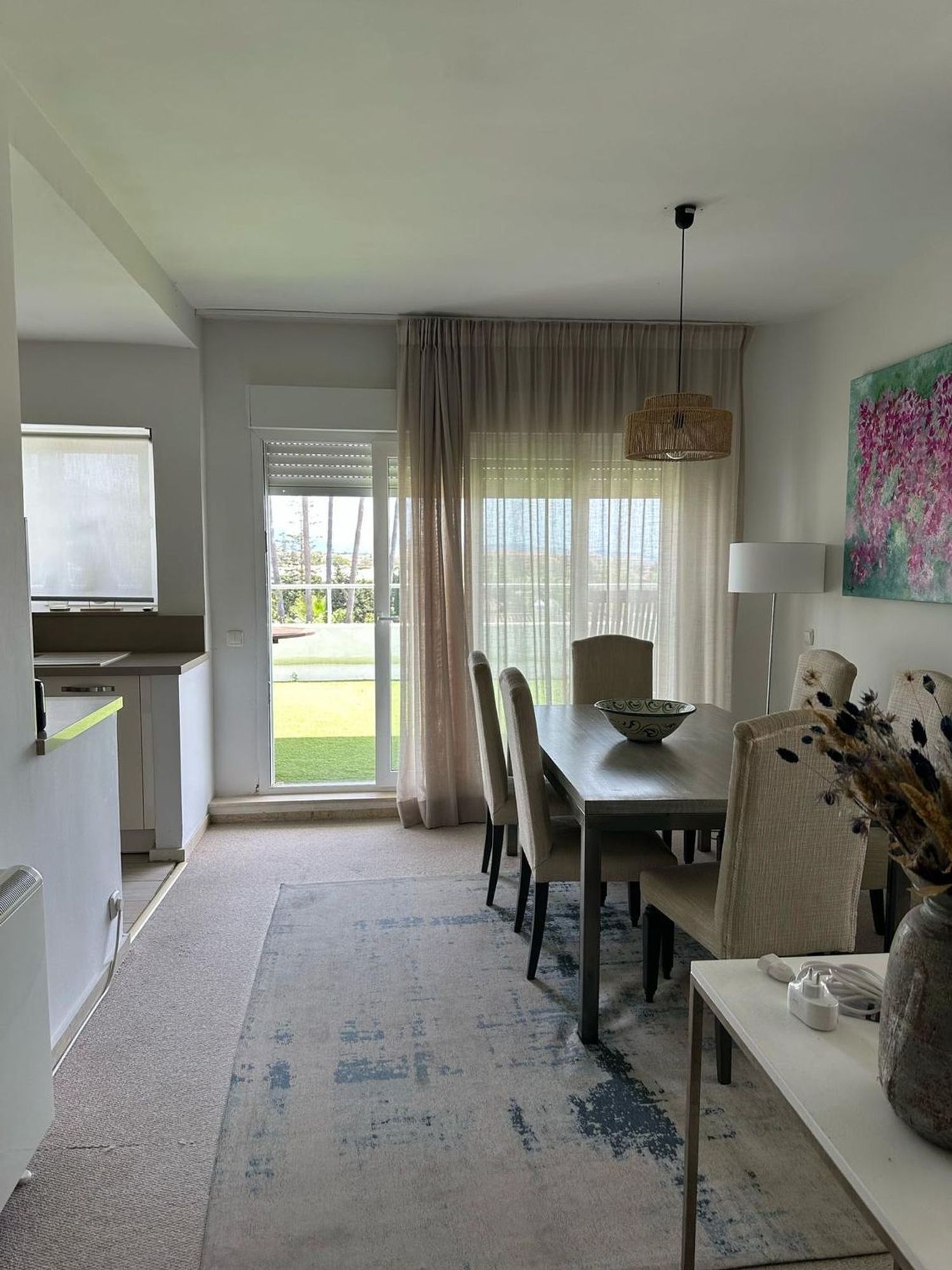 Piso en calle 19 f s/n - Foto 5