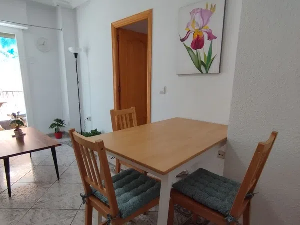 Piso en Calle Antonio García Sarboni, 4, Centro, Centro - Foto 1