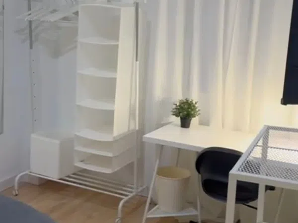 Piso en plaza Isabel la catolica, 4 - Foto 13