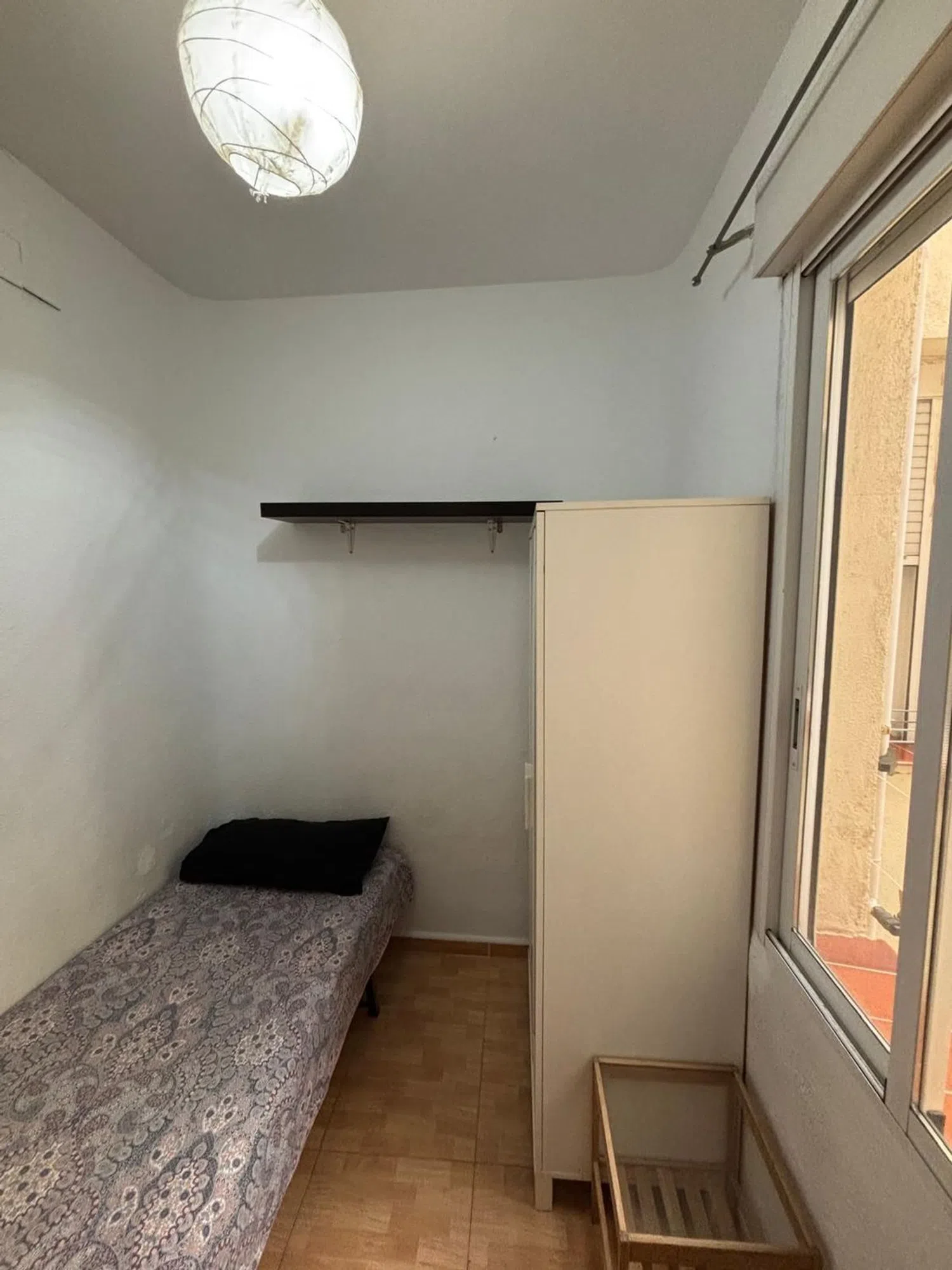 Piso en calle de San Isidro Labrador, 6 - Foto 15