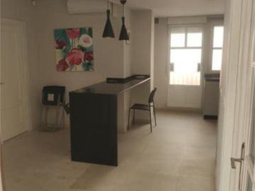 Estudio en La Cruz - Foto 4