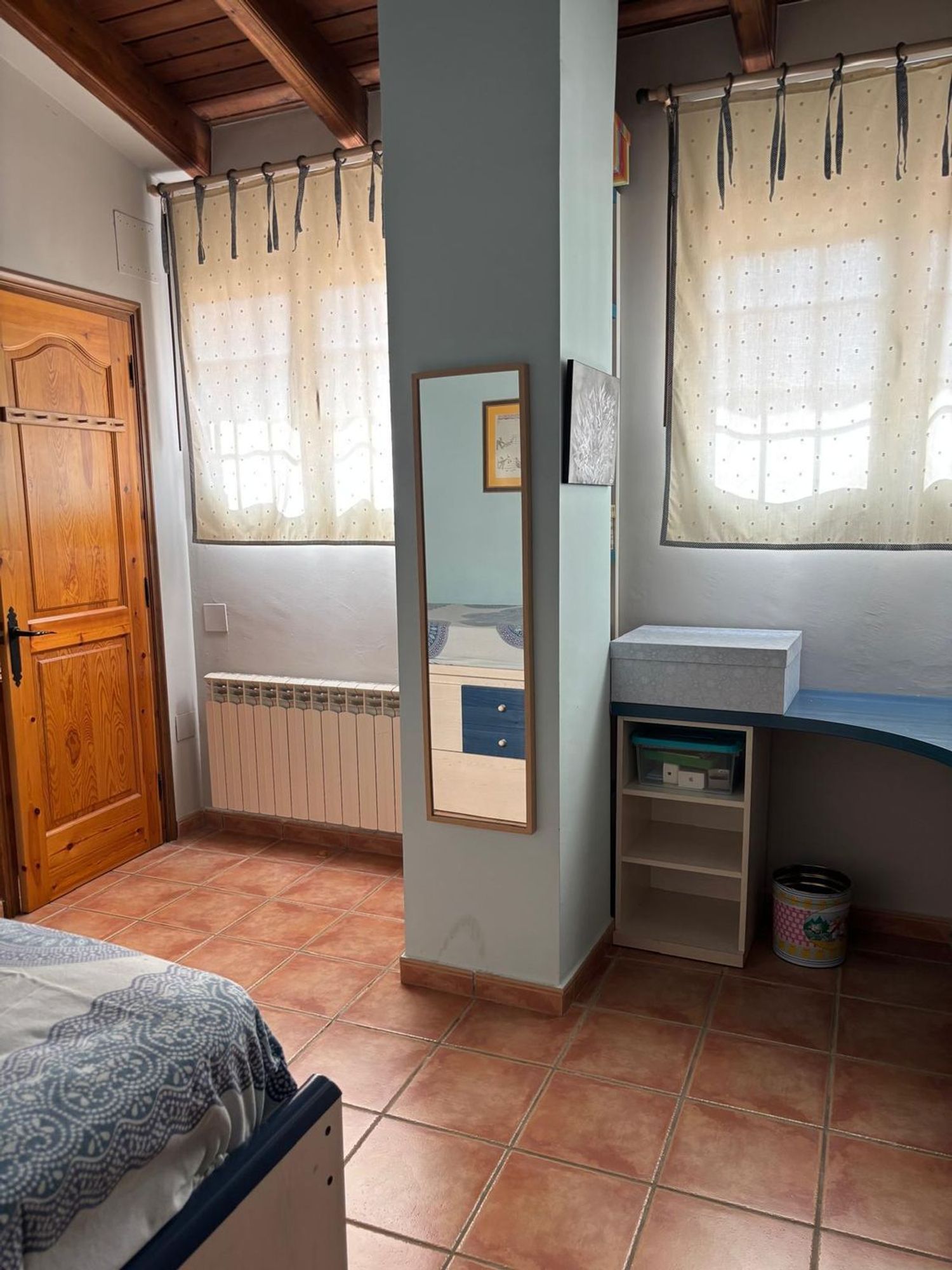 Chalet adosado en L'Espluga de Francoli - Foto 21
