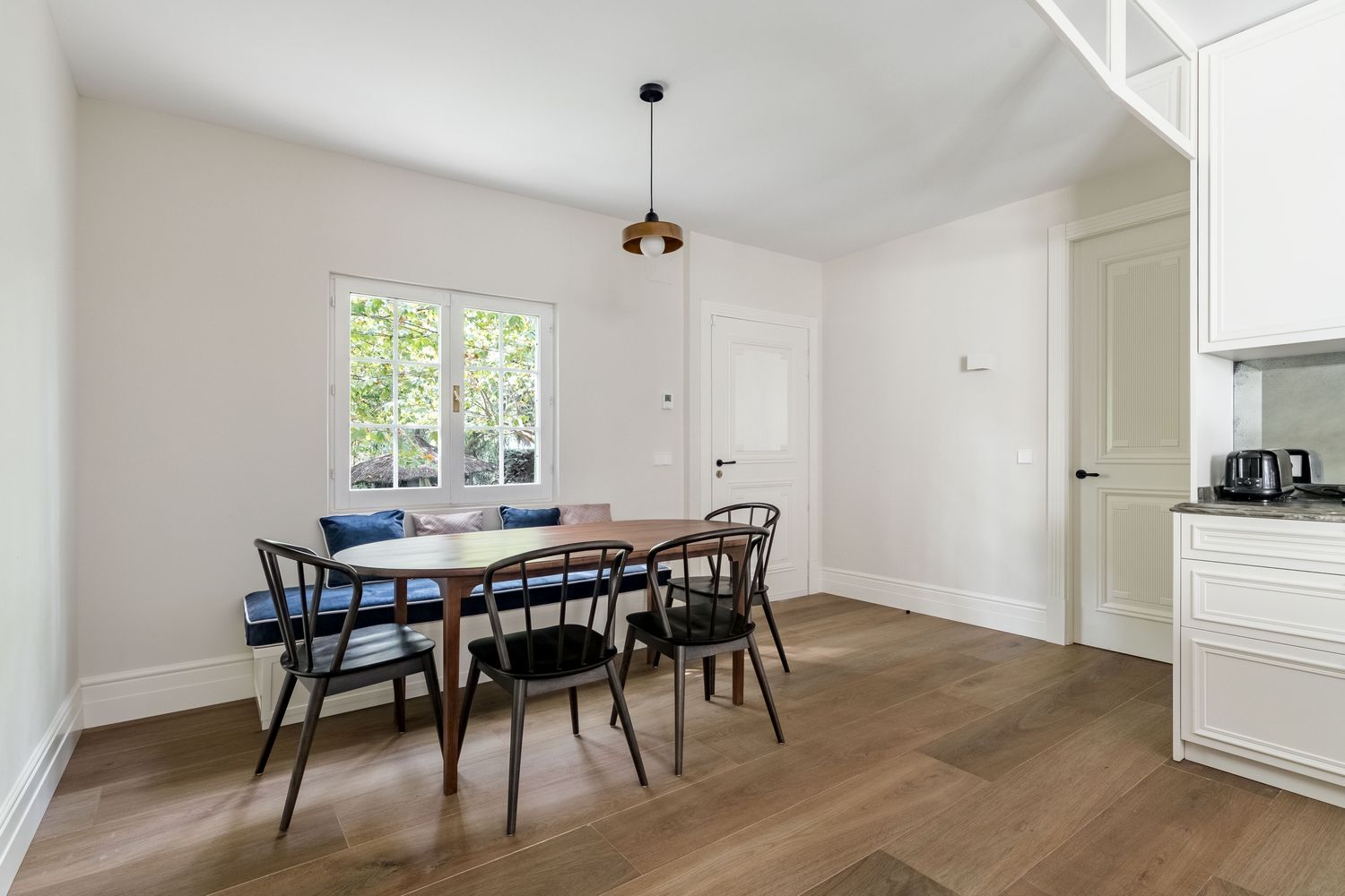 Casa independiente en Urb. las lomas Las Lomas - Foto 13