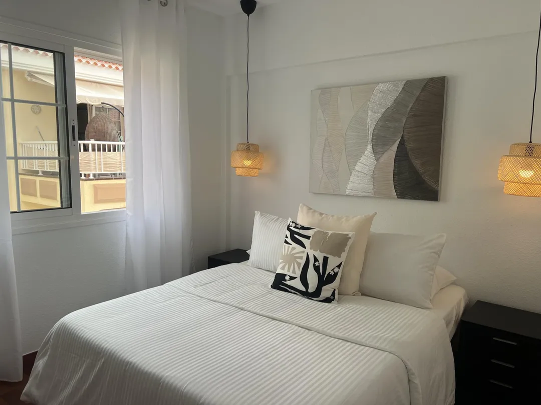 Chalet en  Calle Tinguafaya 70 - Foto 12