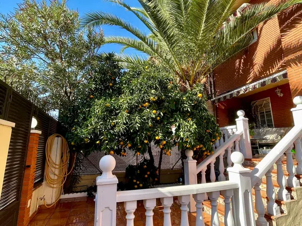 Chalet pareado en La Garena - Foto 3