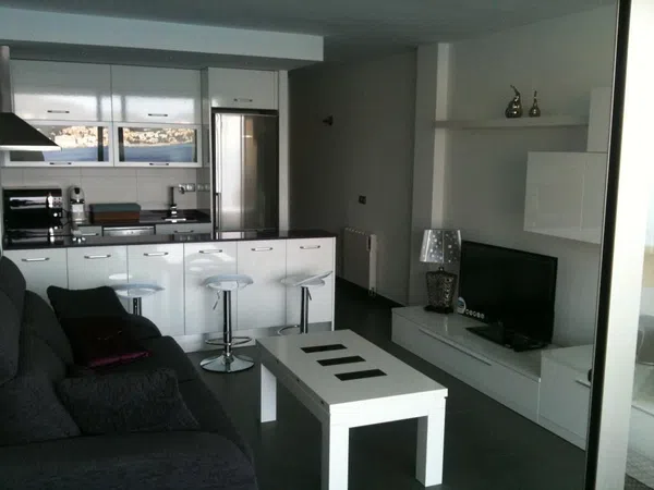 Piso en Calle Huguet des Far, 15, Santa Ponça, Santa Ponça - Foto 9