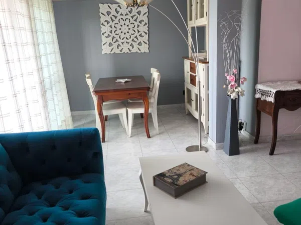 Piso en Getafe norte, Getafe norte - Foto 3