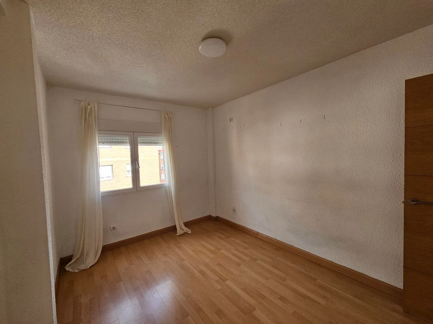 Dúplex en Centro - Foto 18