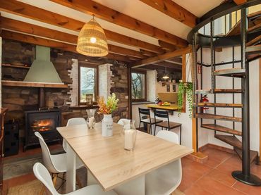 Chalet en  Barrio Picota 87 - Foto 4