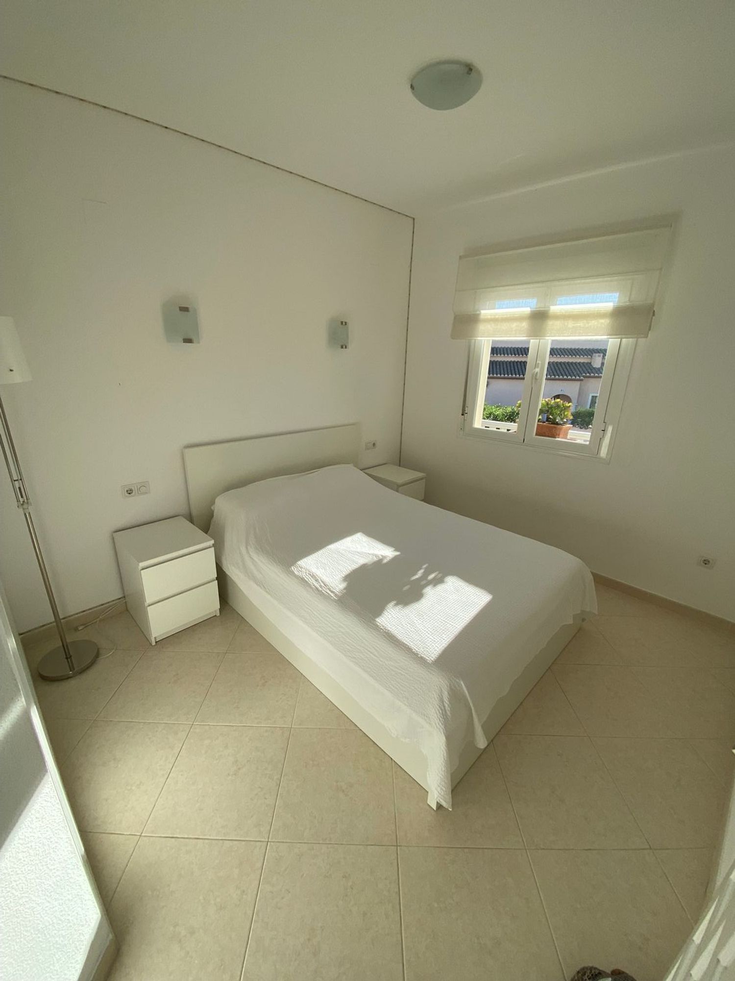 Casa o chalet independiente en Calle Lirios, 78, Cumbre del Sol, Cumbre del Sol - Foto 13