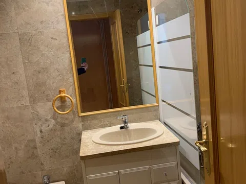 Piso en calle de Isabel Colbrand, 16 - Foto 31