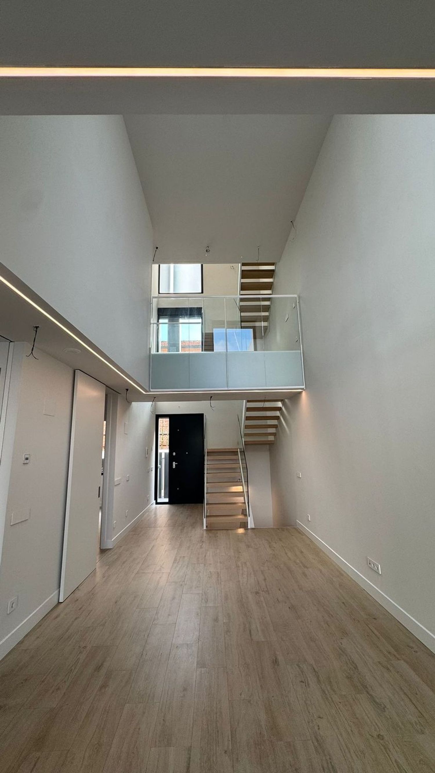 Chalet pareado - Foto 3