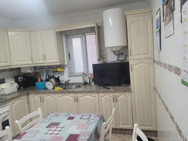 Casa de pueblo en Calle Pizarro, 4 - Foto 5