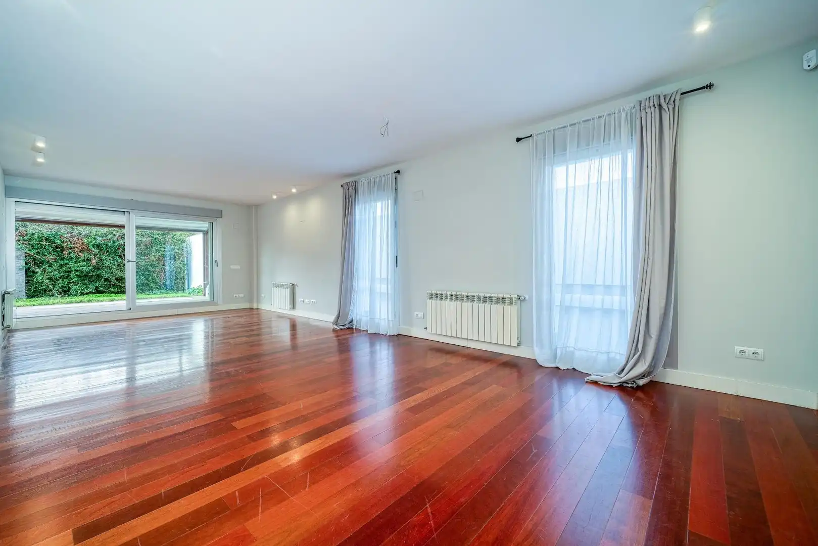 Planta baja en Majadahonda - Foto 6