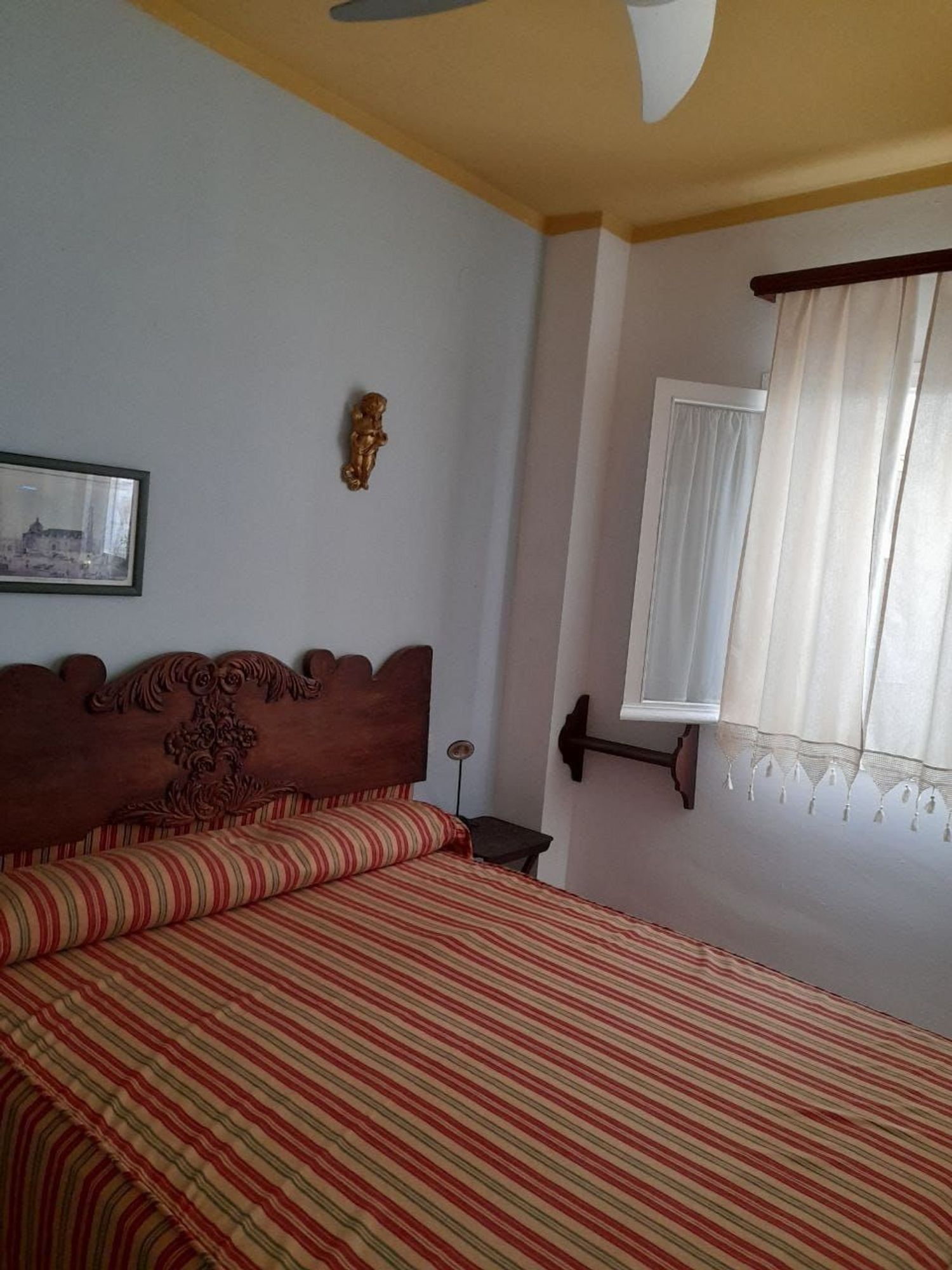 Piso en Calle Alcázares, 9, Encarnación-Las Setas - Foto 5