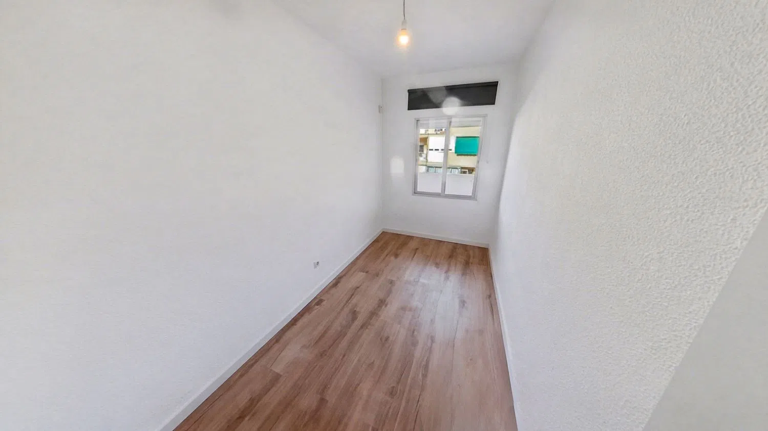 Piso en Reyes Católicos - Foto 15