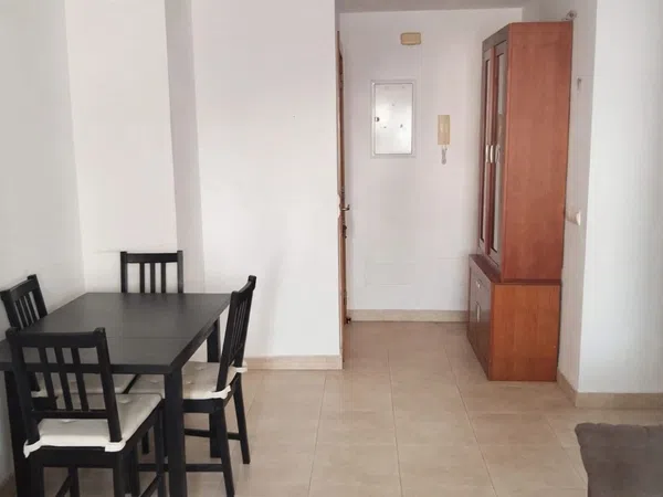 Piso en Ses Cadenes-Arenal, Ses Cadenes-Arenal - Foto 8