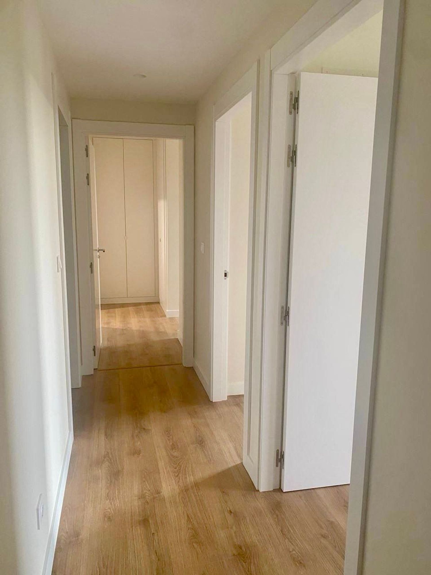 Piso en avenida Europa, 8 - Foto 15