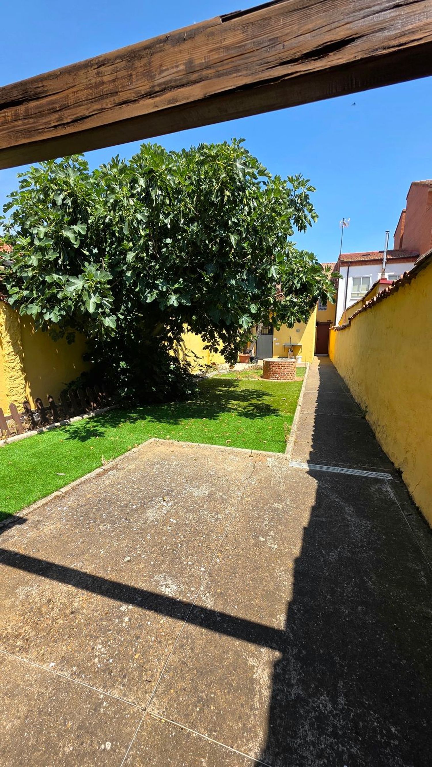 Casa de pueblo en Calle Guzmán el Bueno, 81, La Vega - Oteruelo, La Vega - Oteruelo - Foto 4