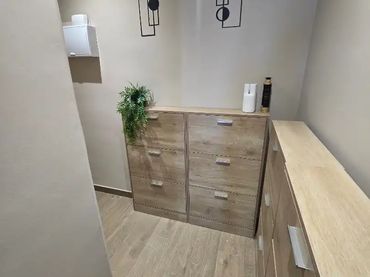 Piso en  Carrer de Carles Buïgas 1 - Foto 7