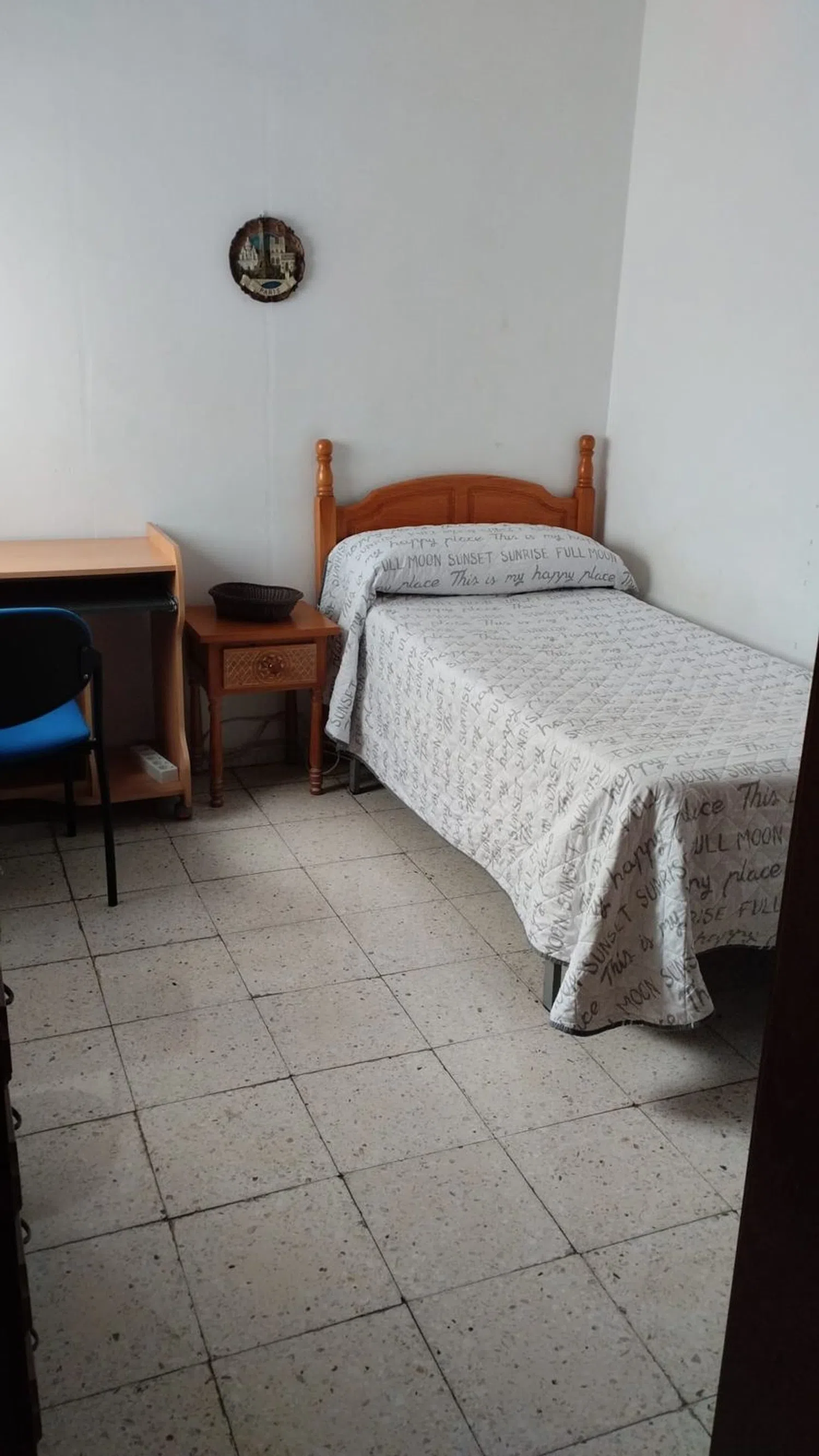 Piso en calle Canal, 8 - Foto 11