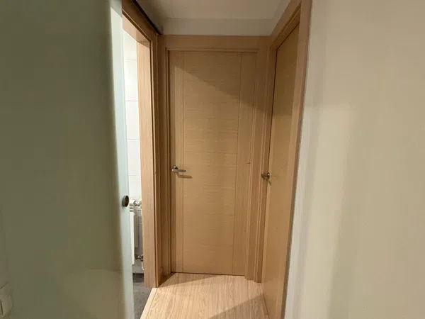 Piso en Zumaquera Plazatxoa, 4 - Foto 4