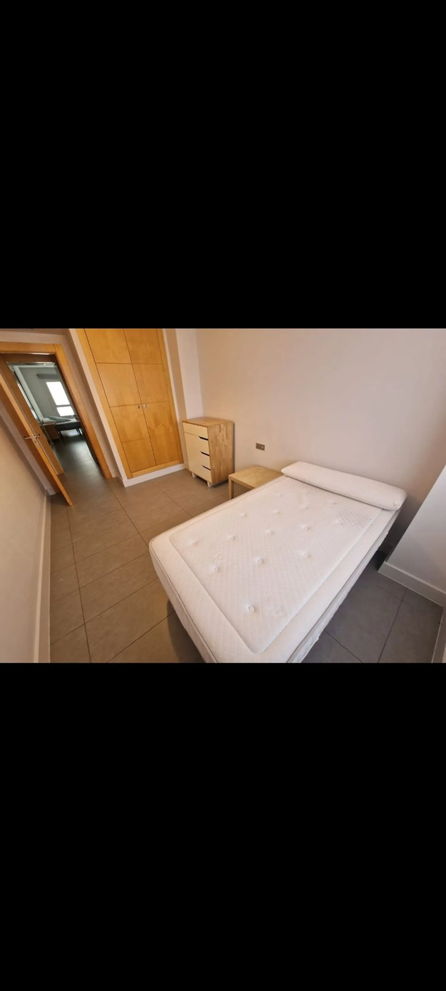 Piso en avenida de la Investigación, 8 - Foto 8