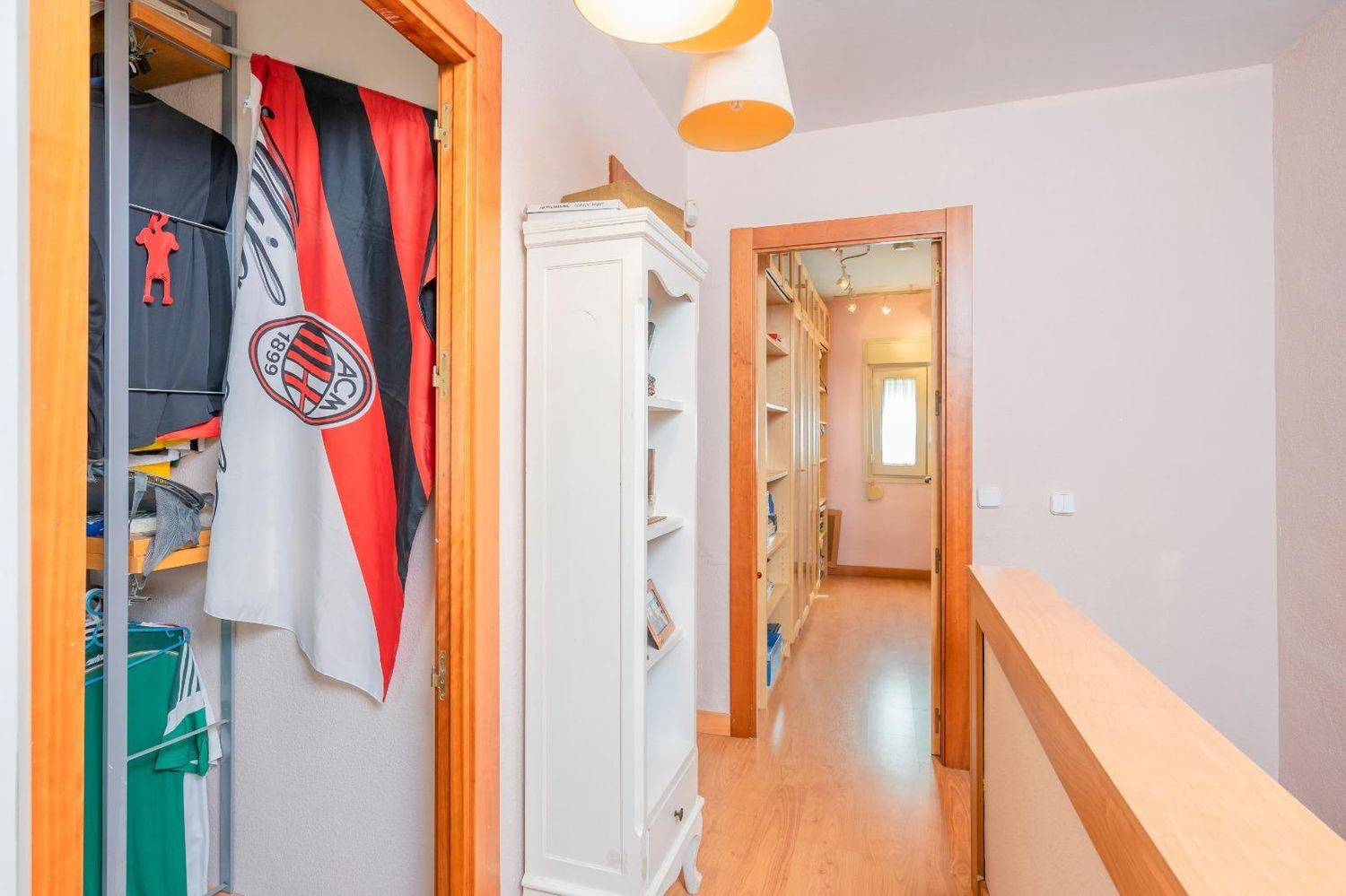 Chalet adosado en Avenida las Palmeras, 7 - Foto 17