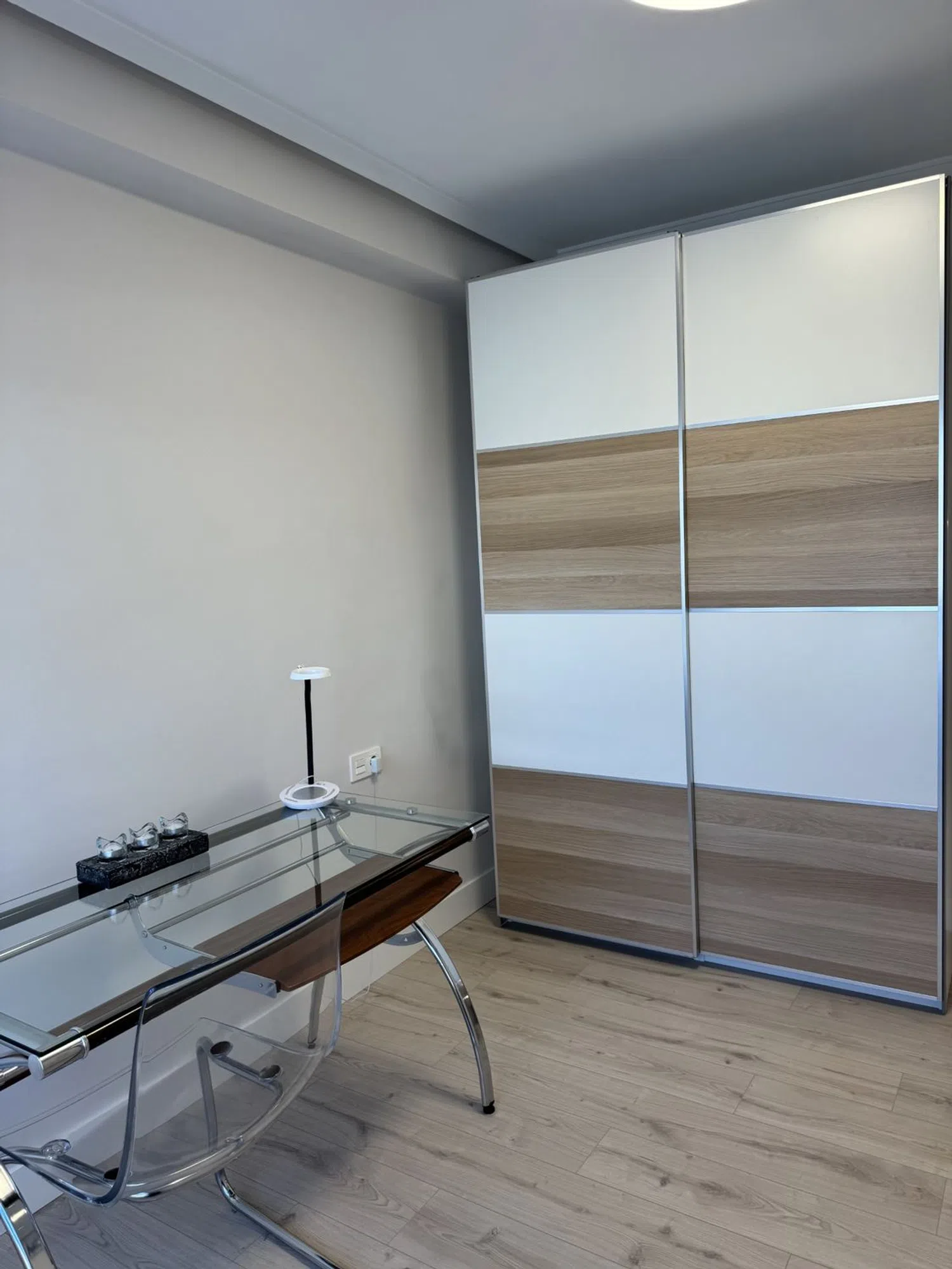 Piso en calle San Antonio, 45 - Foto 23