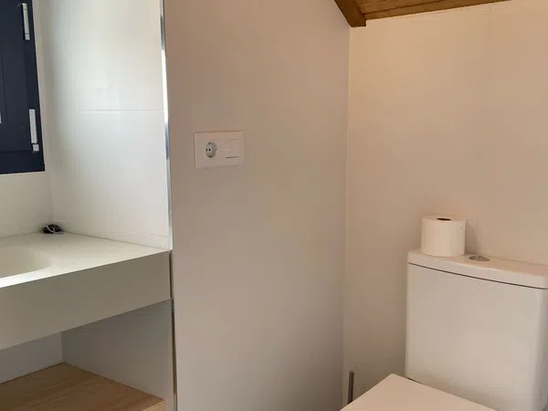Casa rural en Meluerda, 48 - Foto 16