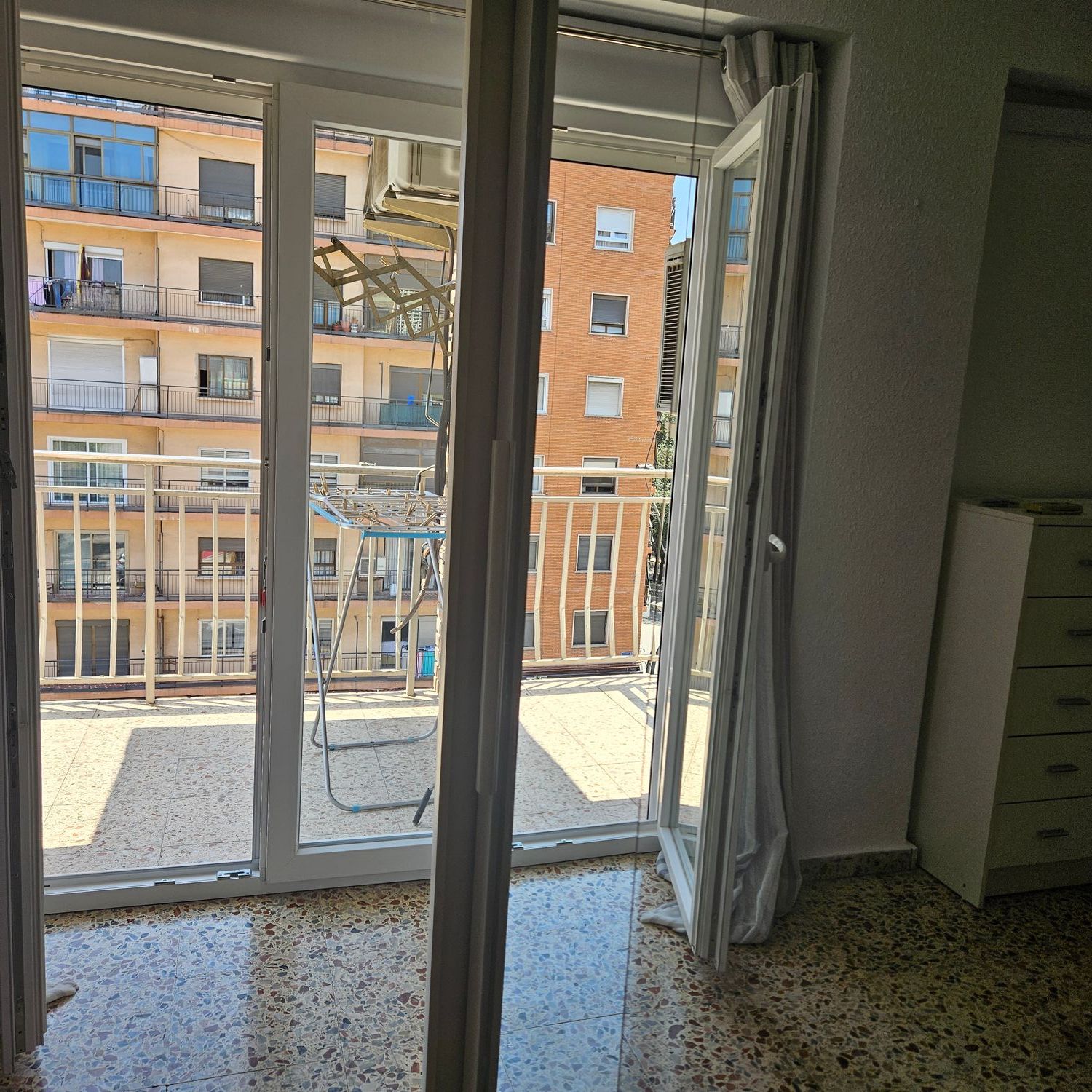 Piso en Avenida del Primat Reig, Benimaclet - Foto 35