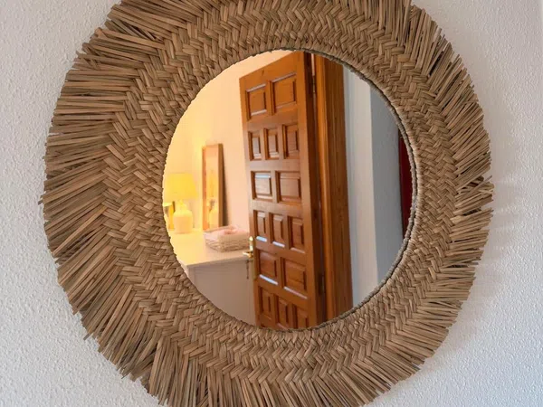 Casa o chalet independiente en Calle Fresnos, 48, Cumbre del Sol, Cumbre del Sol - Foto 12