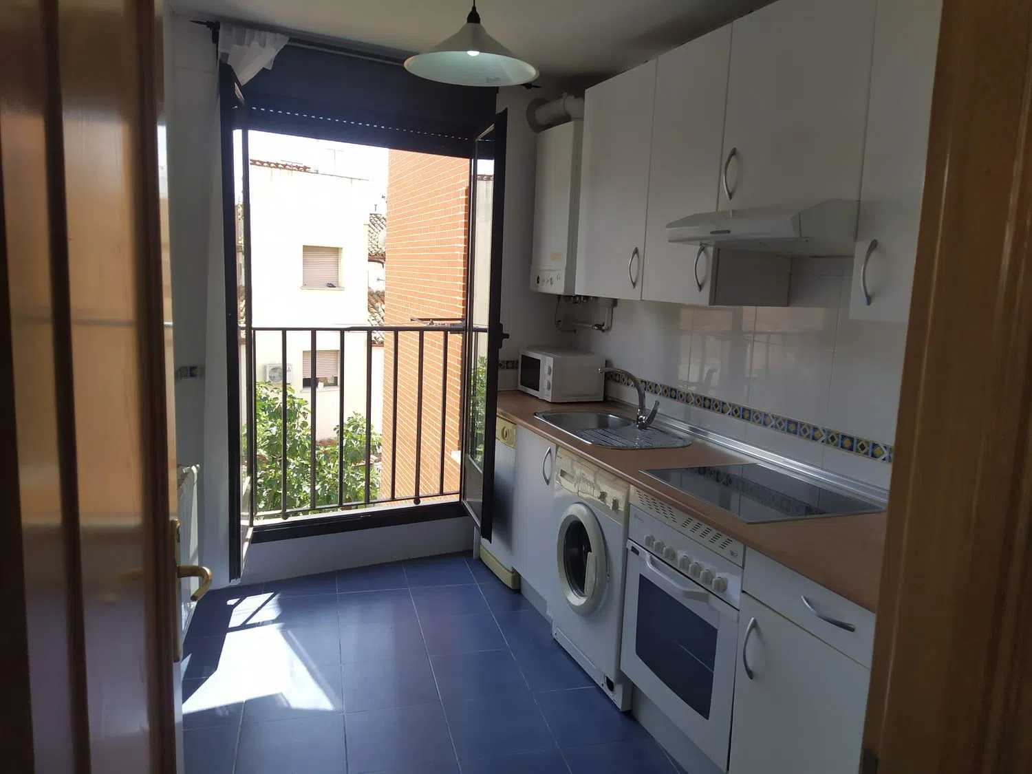 Ático en calle Arratia, 20 - Foto 10